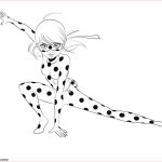 Coloriage Miraculous Marinette Nice 9 Impressionnant De Coloriage Miraculous Marinette S