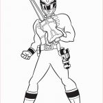 Power Rangers Dino Charge Coloriage Frais Facile Power Rangers Dino Charge Coloriage 19 Pour Votre