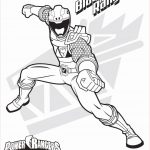Power Rangers Dino Charge Coloriage Meilleur De Coloriage Le Power Ranger Noir Coloriage Power Rangers